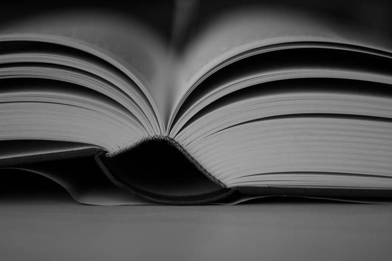 Scholarship Opportunities