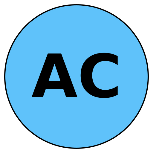 AptCareer