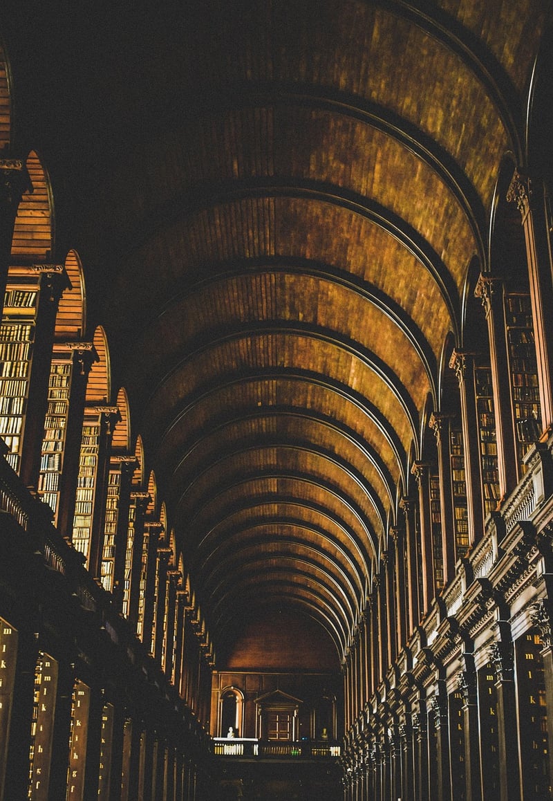 University Extension