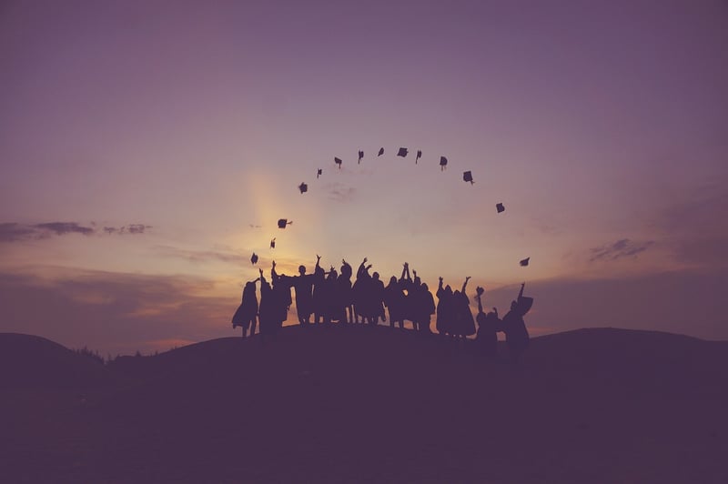Graduation Cap